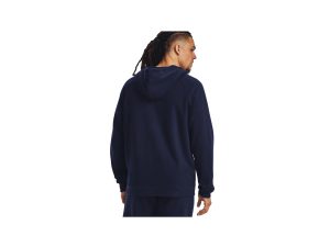 RIVAL FLEECE FULL ZIP HOODIE.2