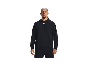 RIVAL FLEECE HOODIE.1