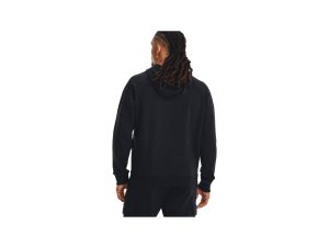 RIVAL FLEECE HOODIE.2