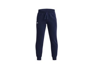 RIVAL FLEECE JOGGERS.1