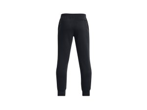 RIVAL FLEECE JOGGERS.2