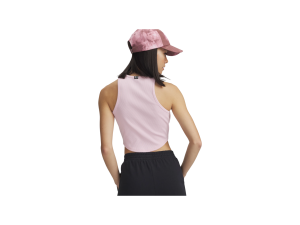 RIVAL RIB TANK.2