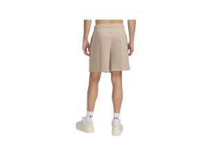 RIVAL TERRY LOGO SHORTS 8.2