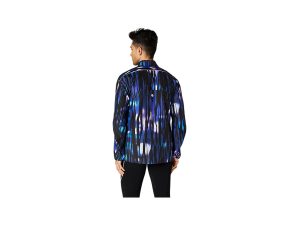 ROAD LITE SHOW JACKET.2