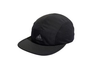 RUN 5P X CITY AEROREADY CAP.1