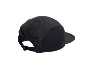 RUN 5P X CITY AEROREADY CAP.2
