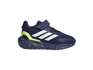 RUNFALCON 5 EL I.1