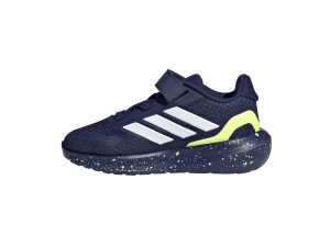 RUNFALCON 5 EL I.2