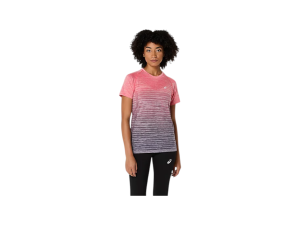 SEAMLESS SS TOP.1