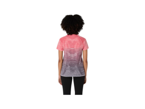 SEAMLESS SS TOP.2