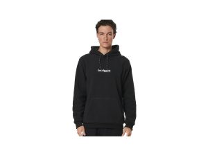 SHERPA FLEECE HOODIE.1