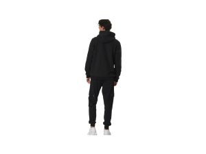SHERPA FLEECE HOODIE.2