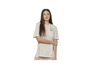 SHORT SLEEVED T SHIRT.1