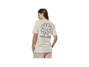 SHORT SLEEVED T SHIRT.2