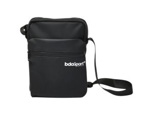 SHOULDER BAG.1