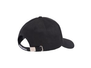 SIGNATURE CLASSIC CURVED SNAPBACK CAP.2