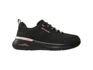 SKECH AIR DYNAMIGHT 2.0 MODERN GLIMPSE.1