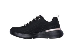 SKECH AIR DYNAMIGHT 2.0 MODERN GLIMPSE.2