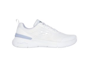 SKECH AIR DYNAMIGHT 2.0 NEW HEIGHTS.1