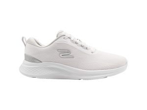 SKECH LITE PRO 2.0 BRILLIANT SHIMMER.1