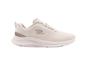 SKECH LITE PRO 2.0 BRILLIANT SHIMMER.1