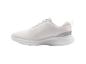 SKECH LITE PRO 2.0 BRILLIANT SHIMMER.2