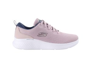 SKECH LITE PRO – BEST CHANCE.1