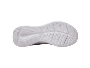 SKECH LITE PRO – BEST CHANCE.2