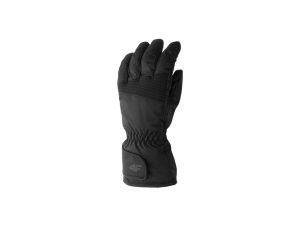 SKI GLOVES.1