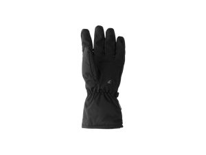 SKI GLOVES.2