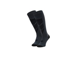 SKI SOCKS.1