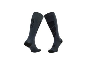 SKI SOCKS.2