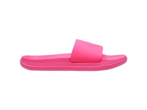 SLIDES.2