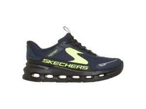SLIP INS GLIDE STEP PLUS VISTA LANE.1