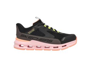 SLIP INS GLIDE STEP PLUS VISTA LANE.1