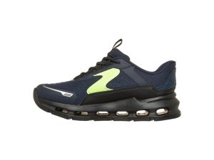 SLIP INS GLIDE STEP PLUS VISTA LANE.2