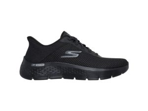 SLIP INS GO WALK FLEX CARLA.1