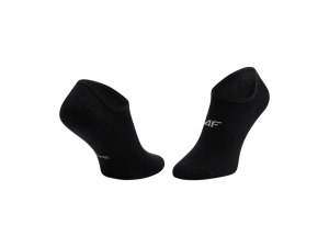 SOCKS.2