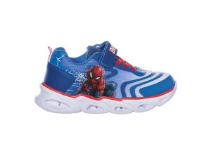 SPIDERMAN.1