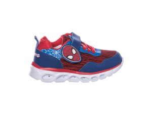 SPIDERMAN.1