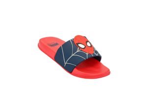 SPIDERMAN.1