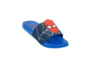 SPIDERMAN.1