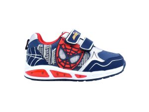 SPIDERMAN.1