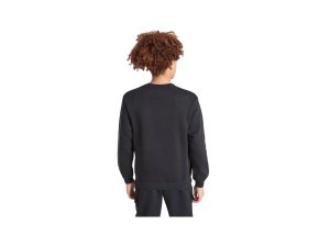 SPORTSWEAR AIR CREW FLEECE.2