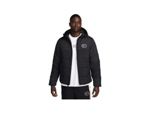 SPORTSWEAR AIR SYNTHETIC FILL JACKET.1