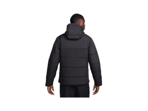 SPORTSWEAR AIR SYNTHETIC FILL JACKET.2