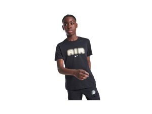 SPORTSWEAR AIR TEE.1