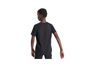 SPORTSWEAR AIR TEE.2