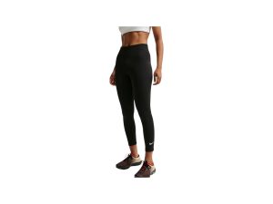 SPORTSWEAR CLASSIC 78 TIGHT.1