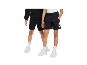 SPORTSWEAR CLUB SHORT FT.1